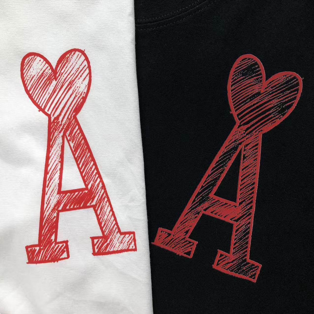 Am1 Tshirt