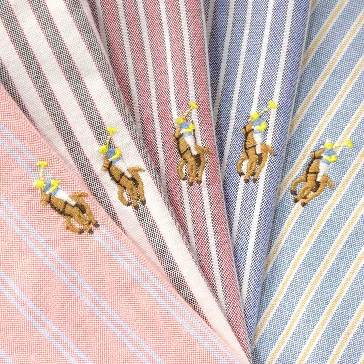 Ralph Lauren Shirt