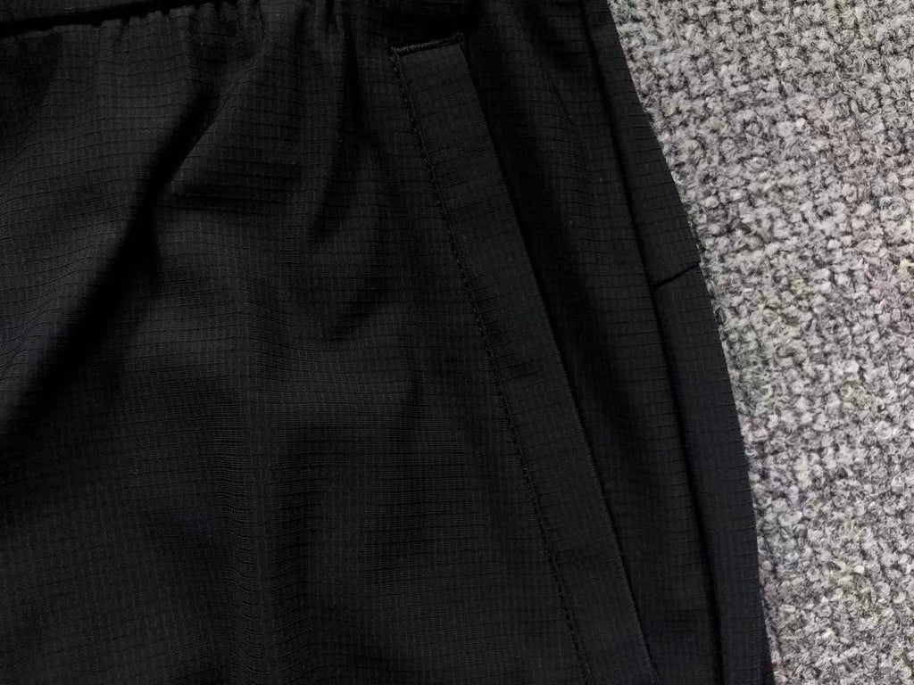 A1O Shorts