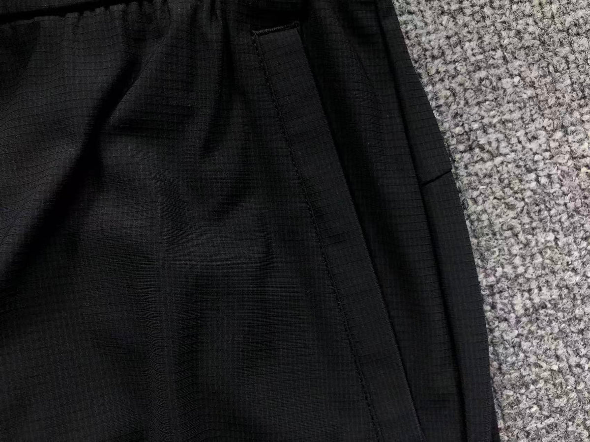 A1O Shorts