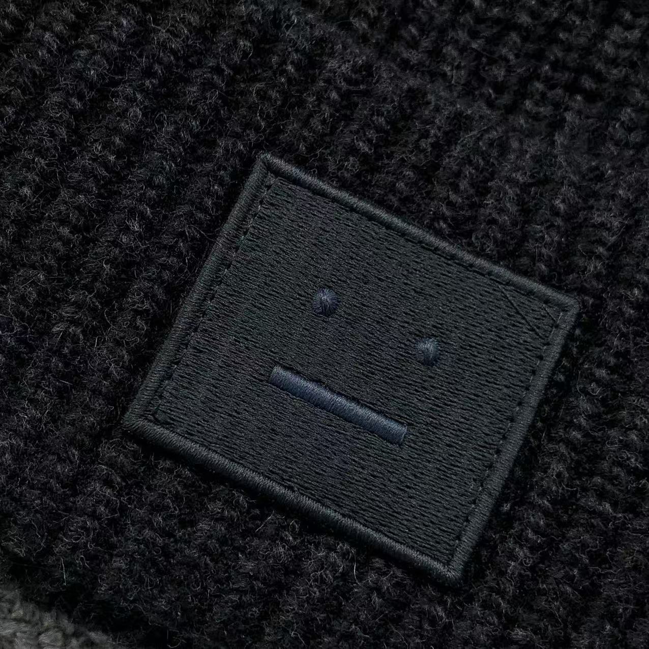 AcneStdios Cap