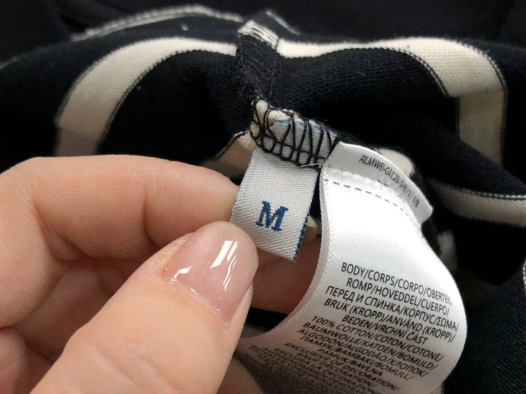 Ralph Lauren Longsleeve