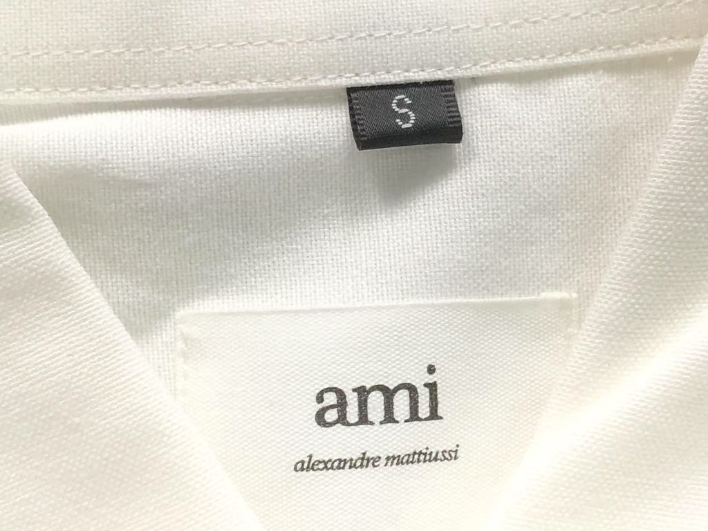 Am1 Shirt