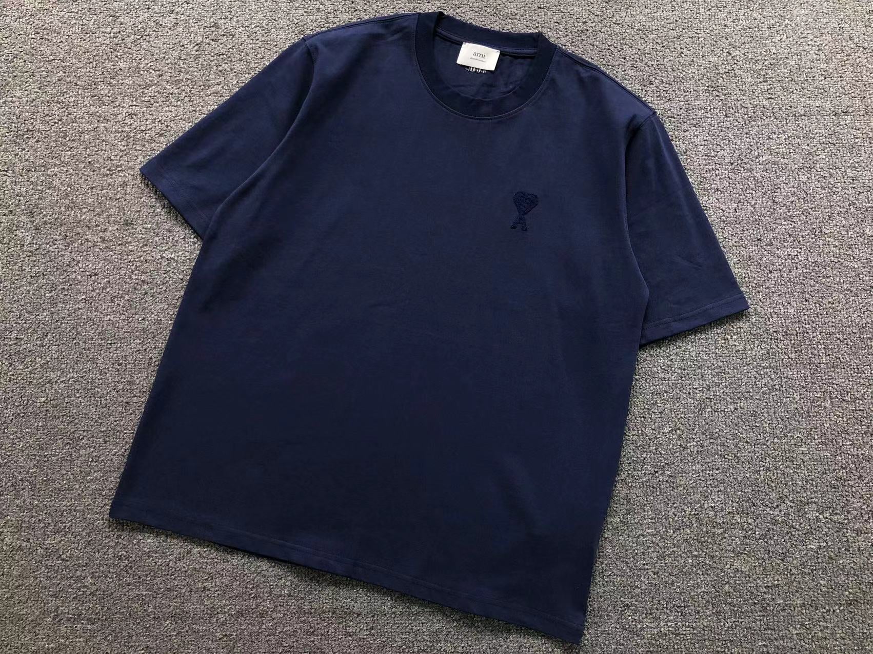 Am1 Tshirt