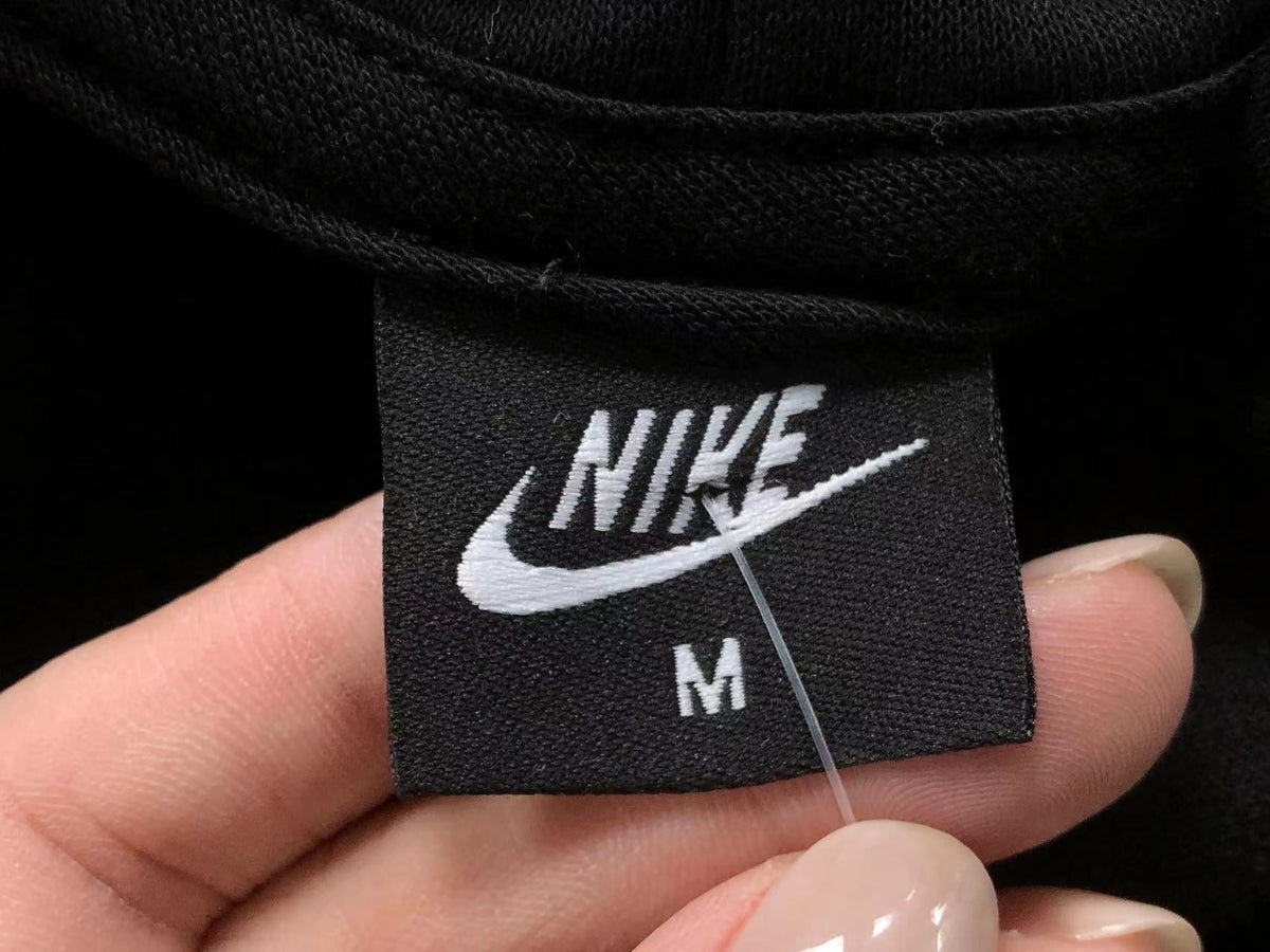 N1K Hoodie