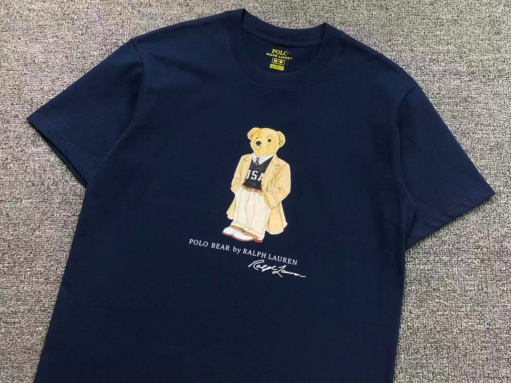 Ralph Lauren Tshirt