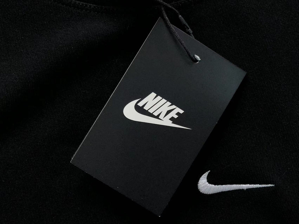 N1K Tshirt Female