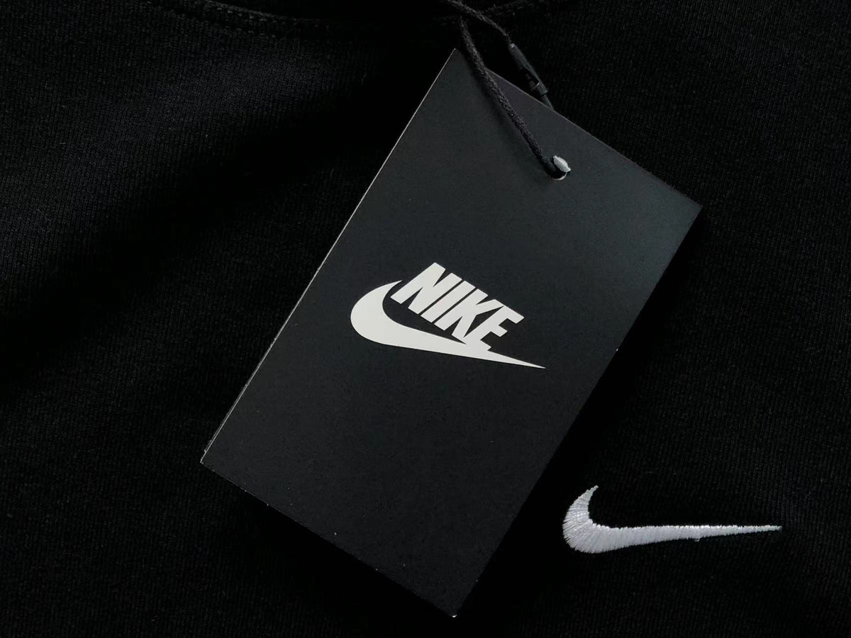 N1K Tshirt Female