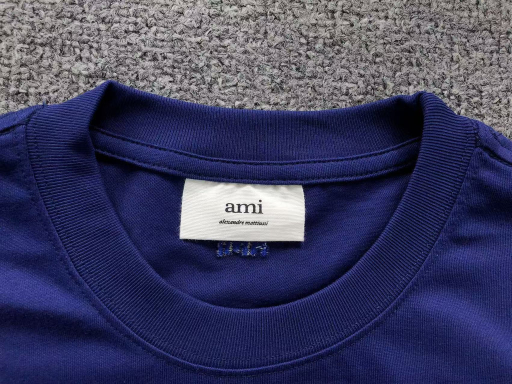 Am1 Tshirt