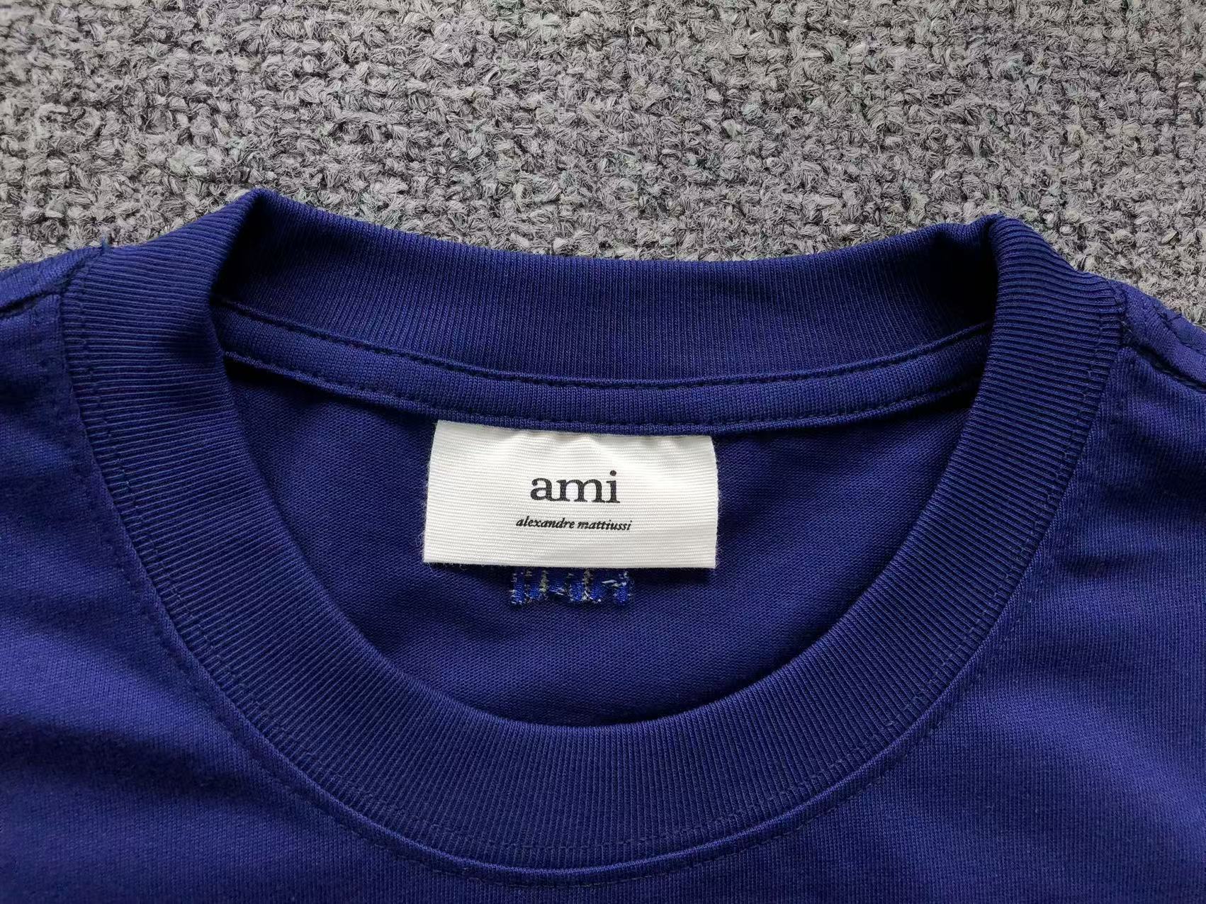 Am1 Tshirt