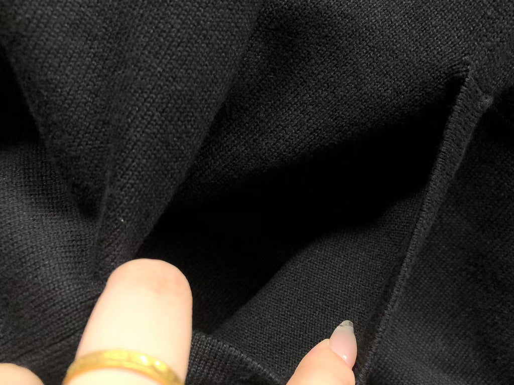 AcneStdios Sweater