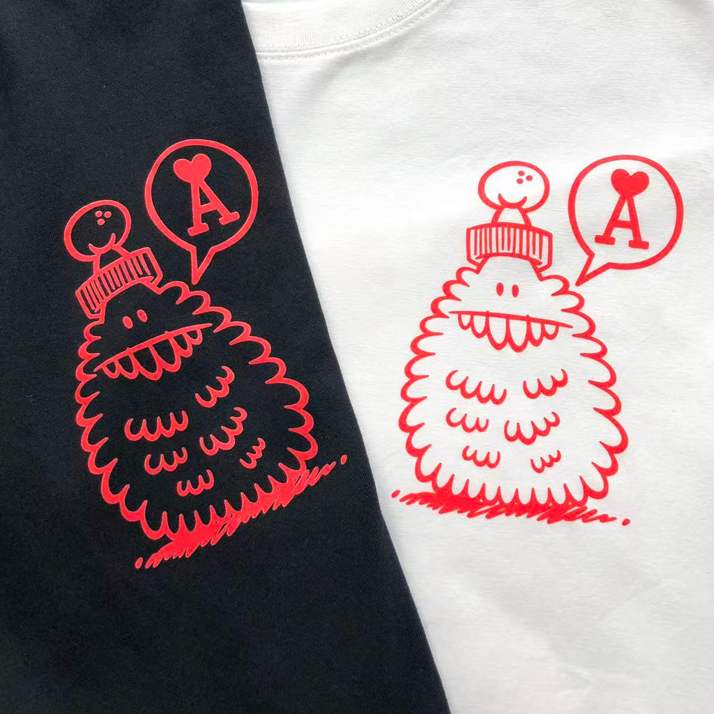 Am1 Tshirt