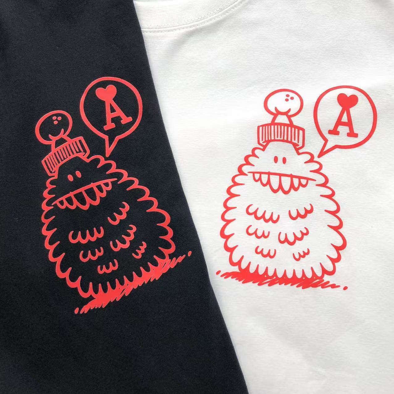 Am1 Tshirt