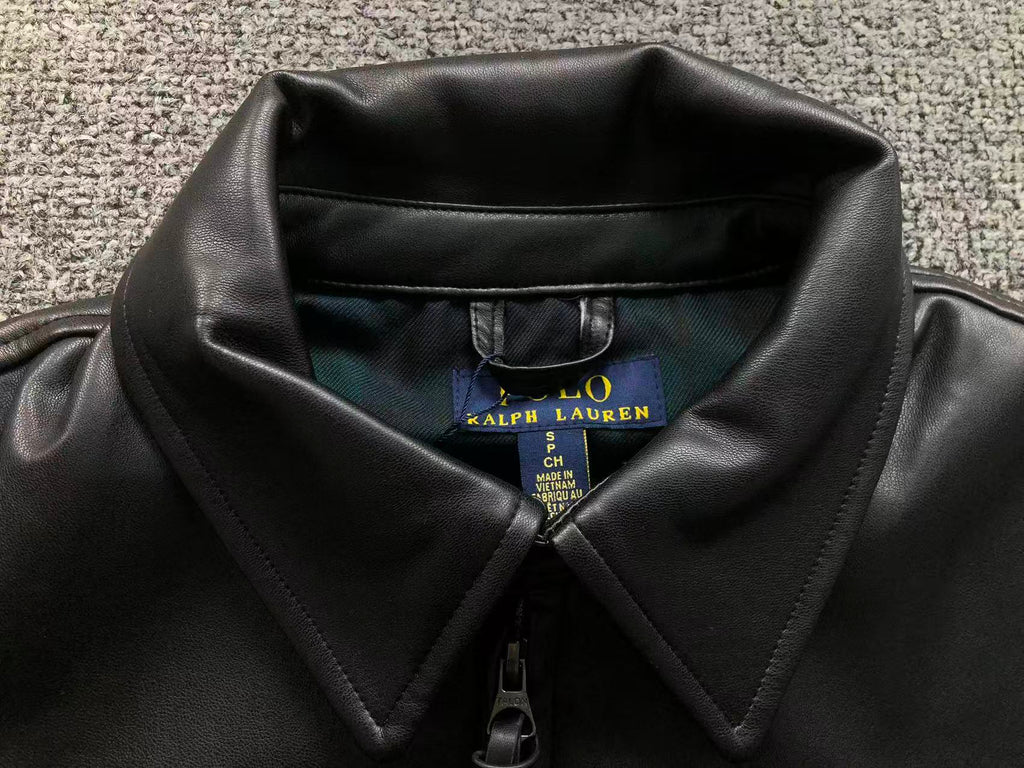 Ralph Lauren Jacket