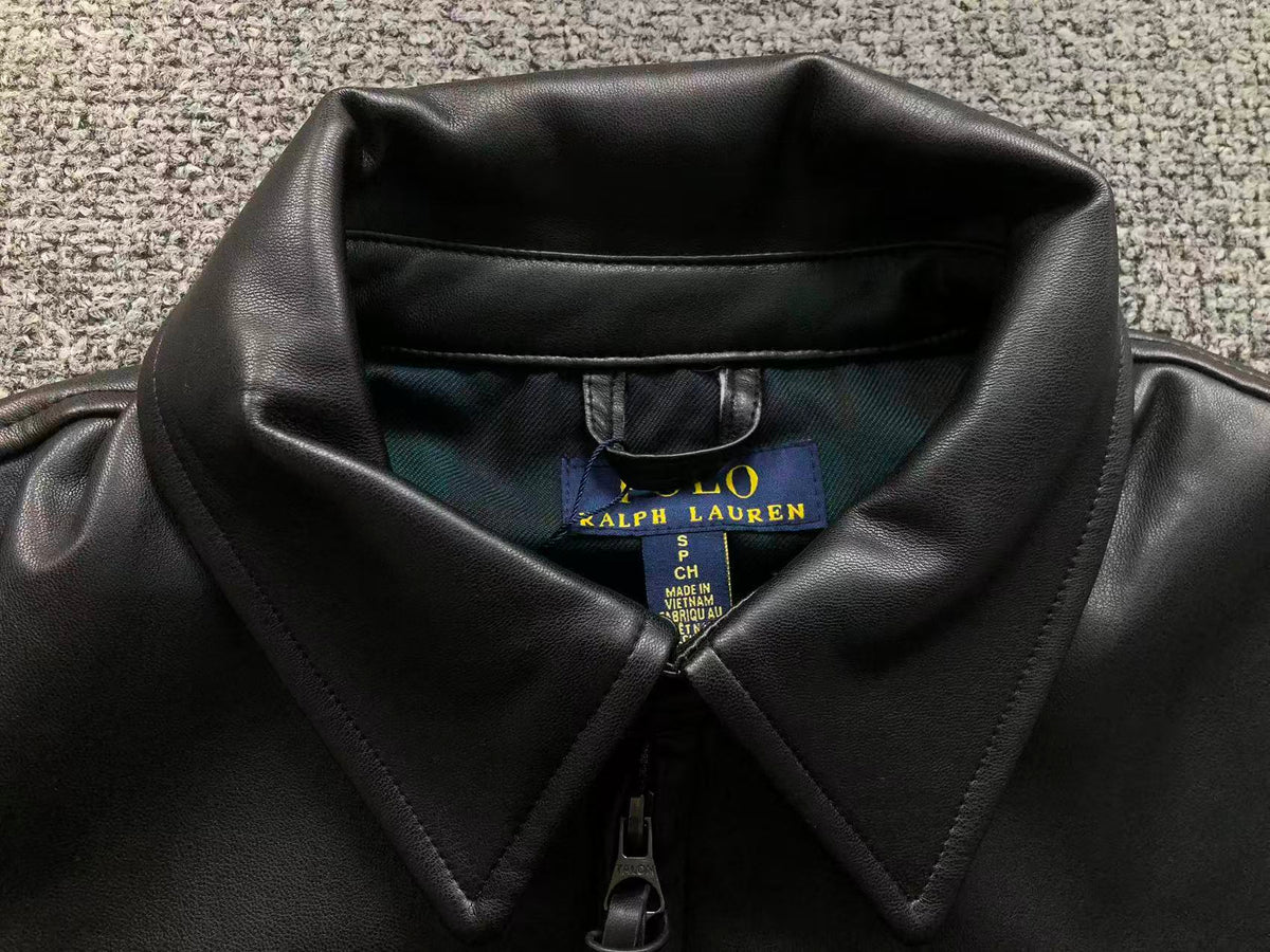 Ralph Lauren Jacket