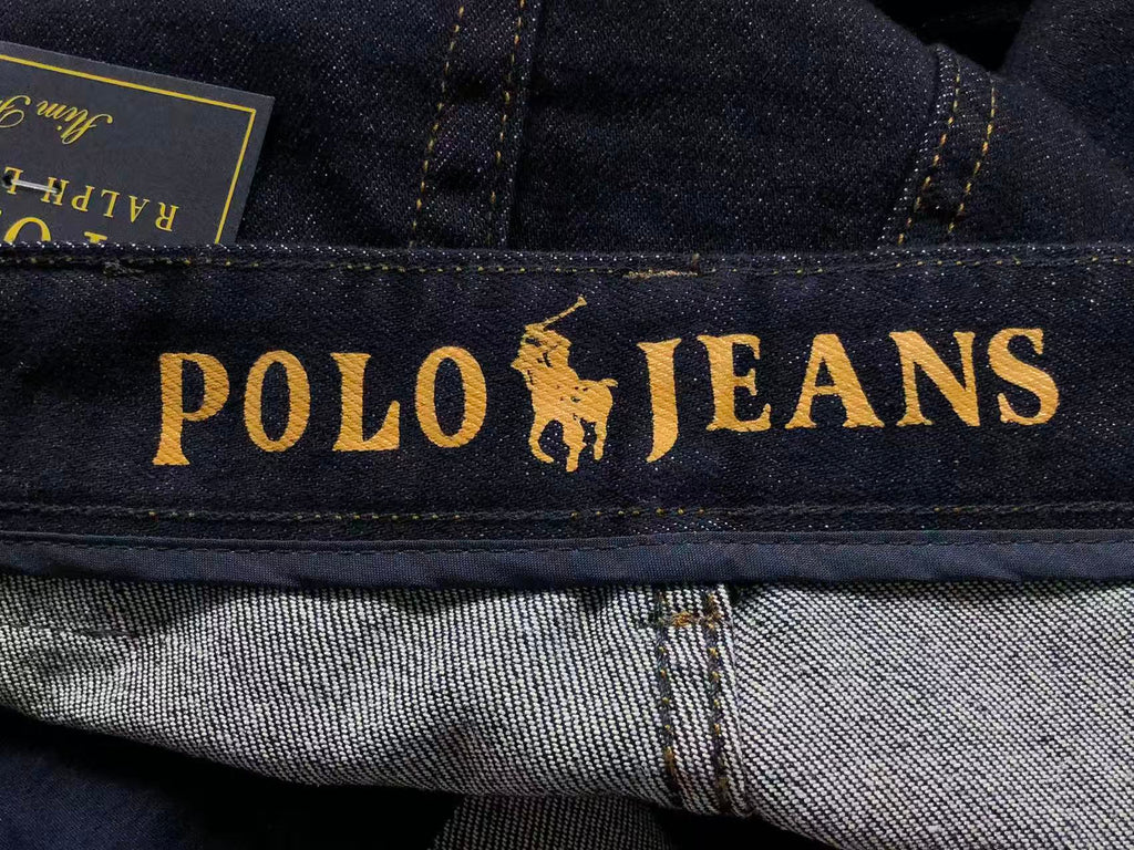 Ralph Lauren Pants