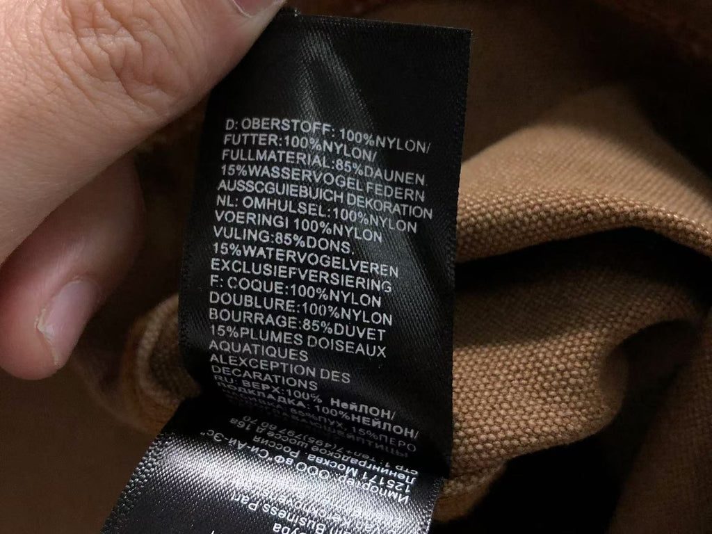 Ralph Lauren Jacket
