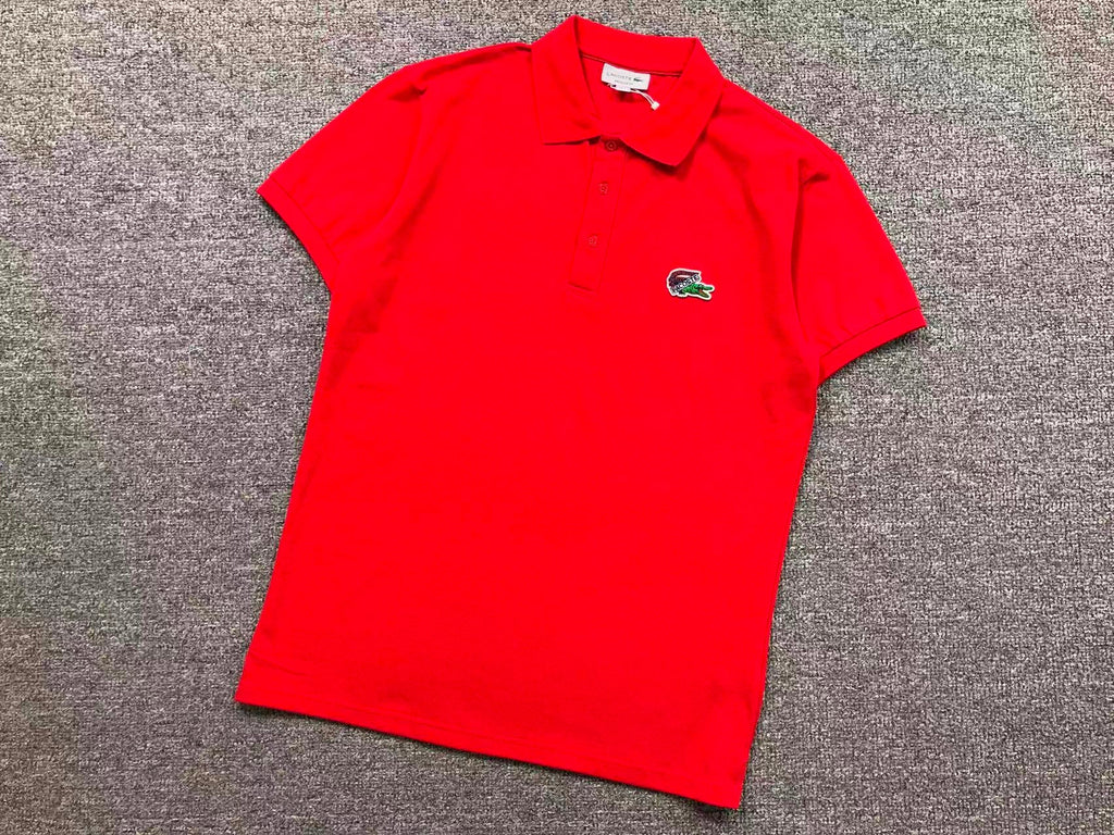 Classic Polo