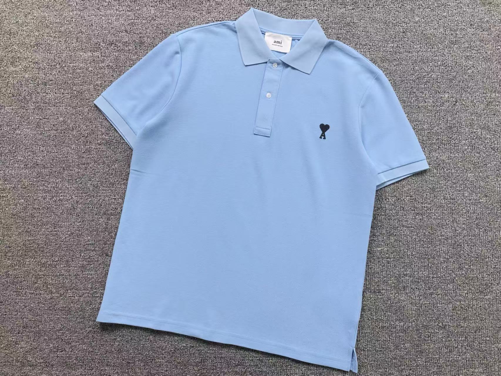 Am1 Polo