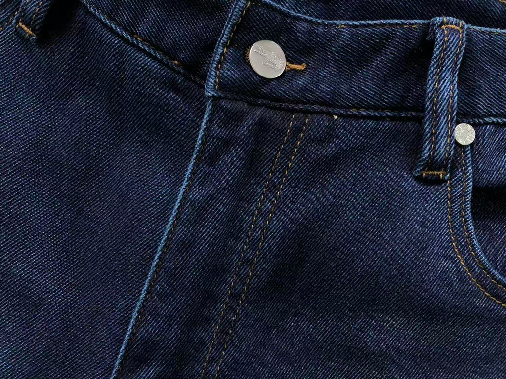 Classic Pants