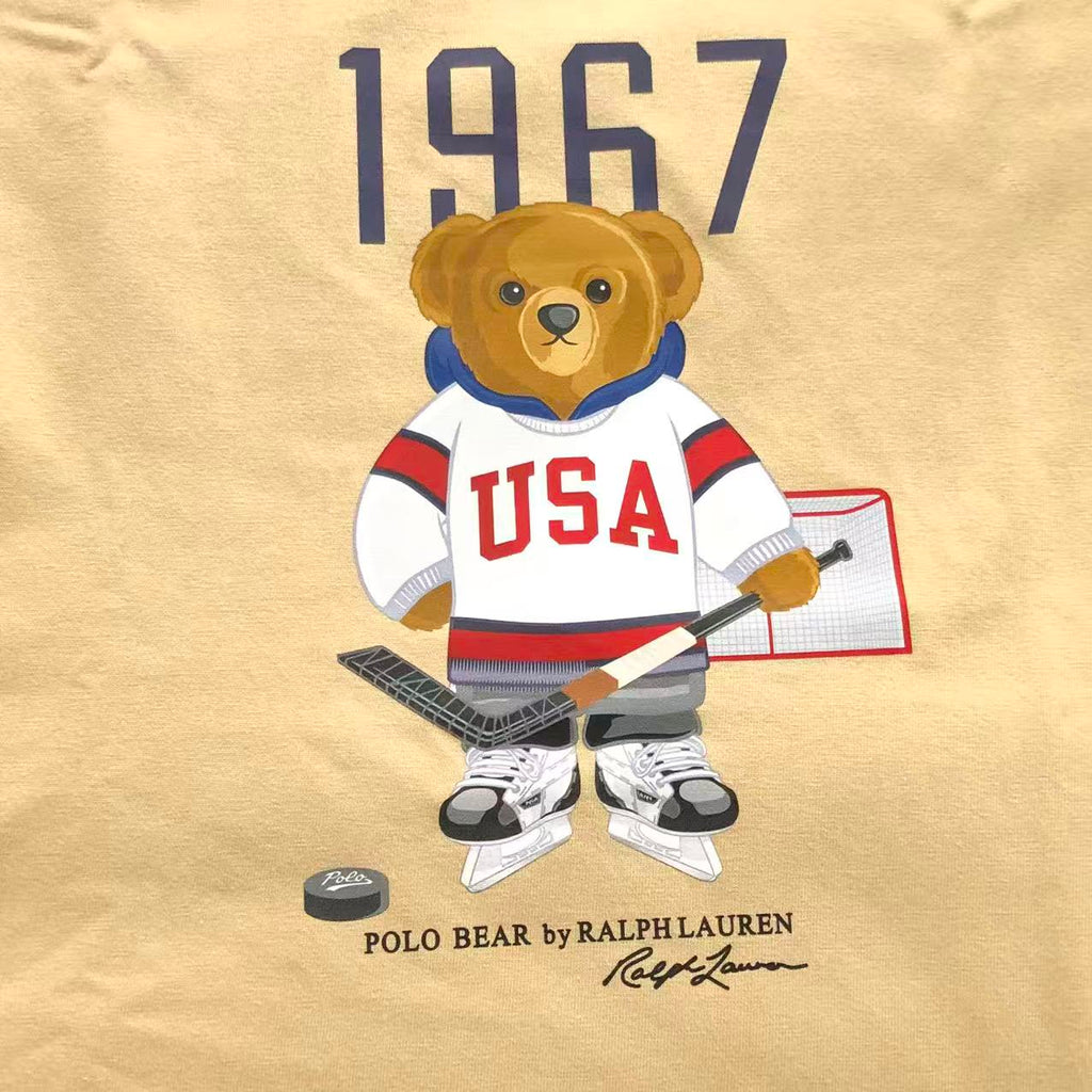 Ralph Lauren Tshirt