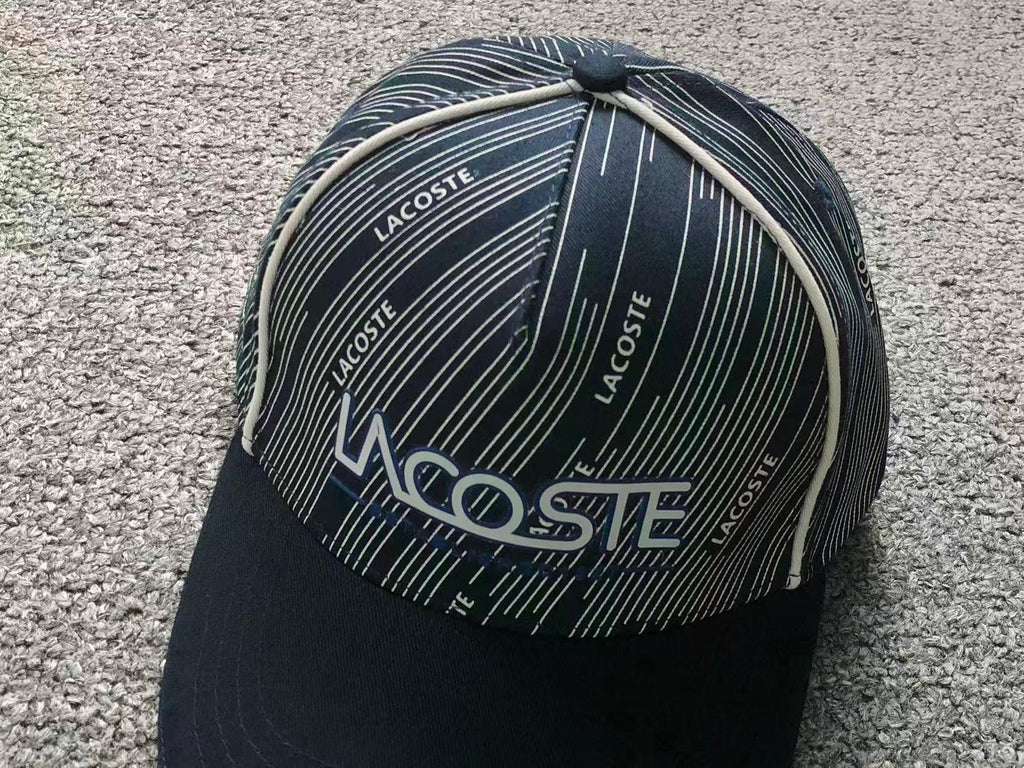 Classic Cap