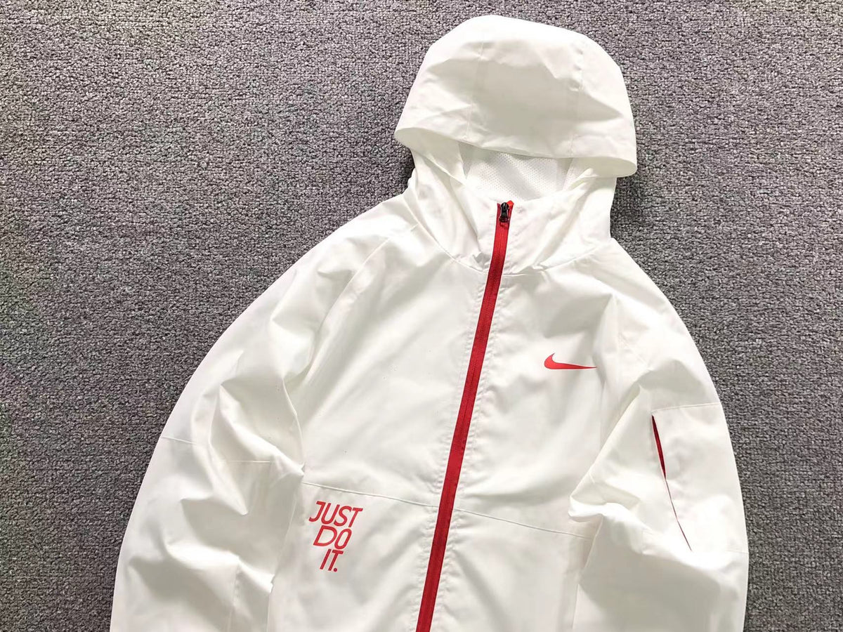N1K Jacket