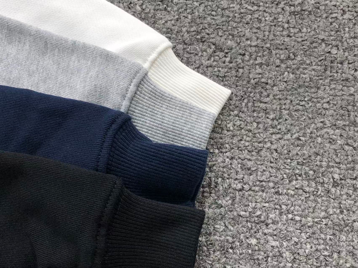 Ralph Lauren Hoodie Female