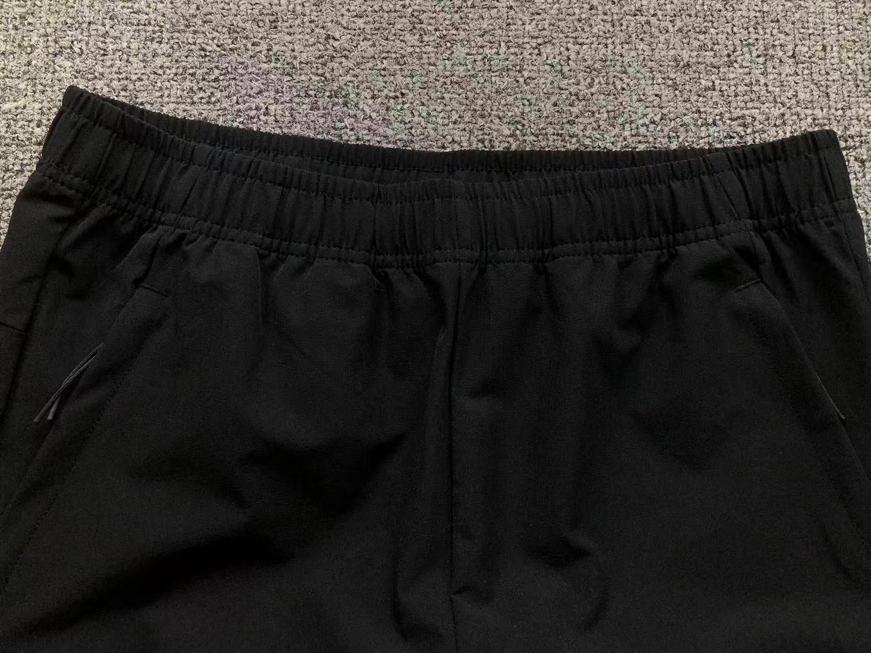 Ralph Lauren Pants