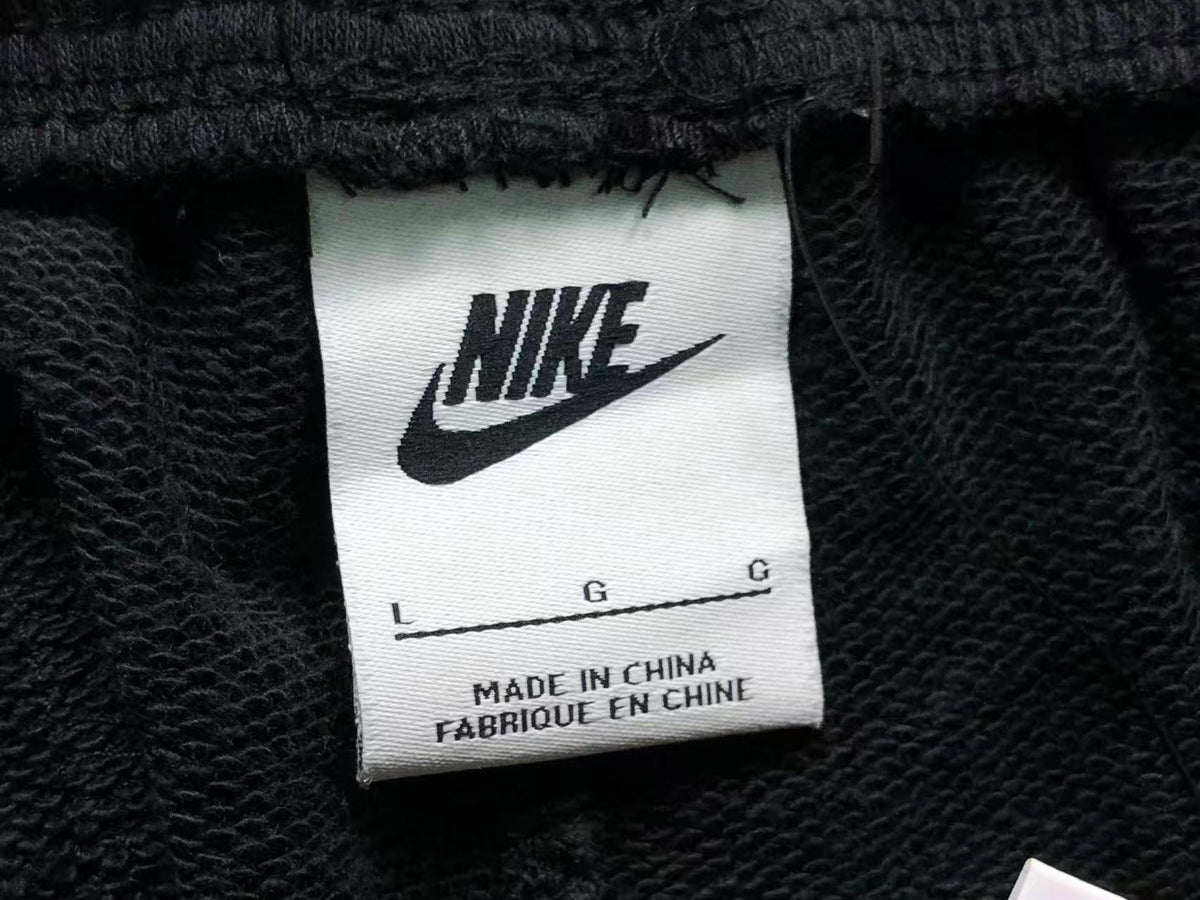 N1K Pants