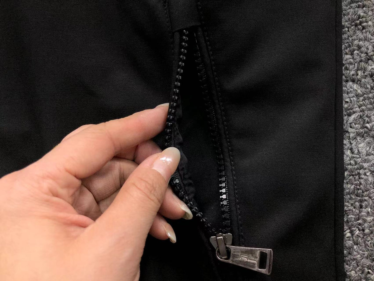 Ralph Lauren Jacket