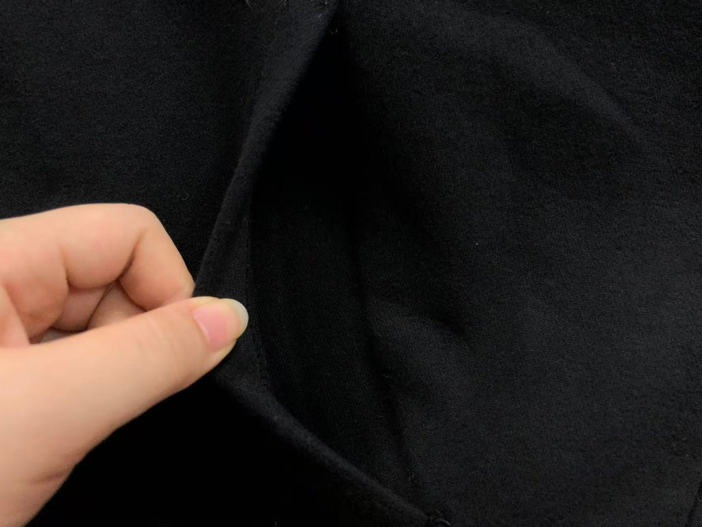 Ralph Lauren Hoodie