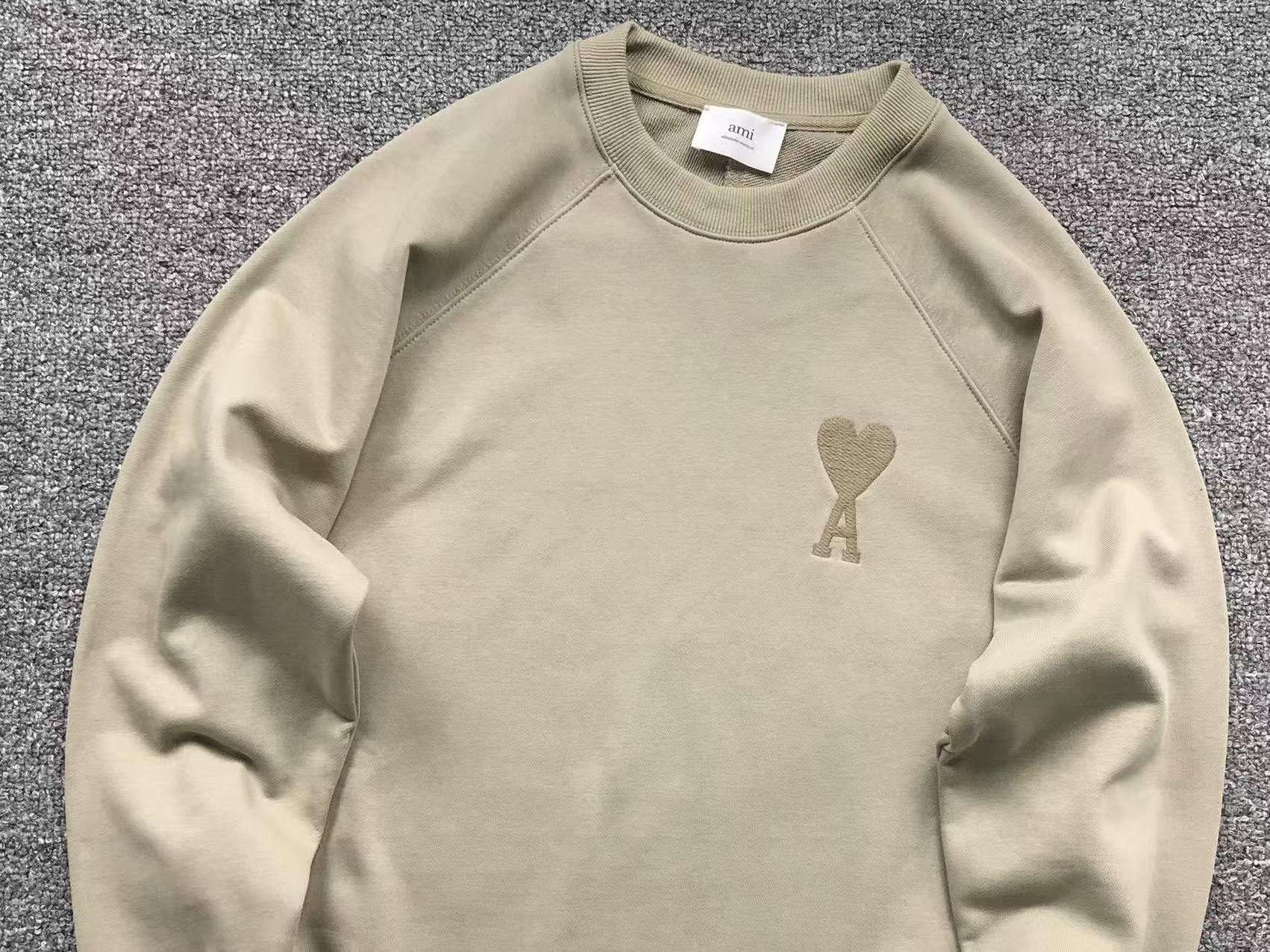 Am1 Hoodie