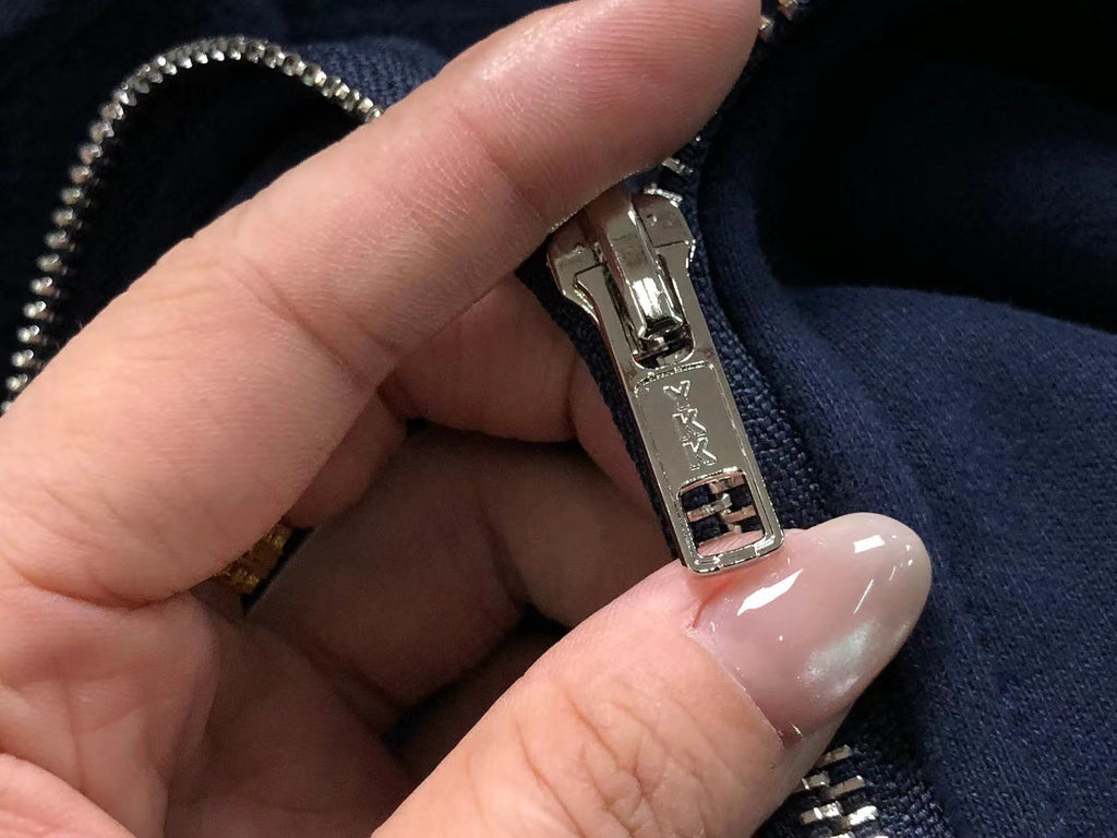 N1K Pants & Hoodie