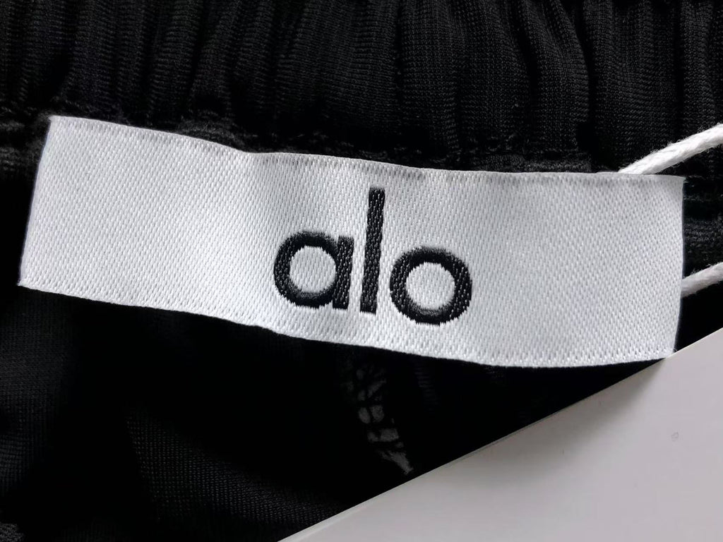 A1O Pants