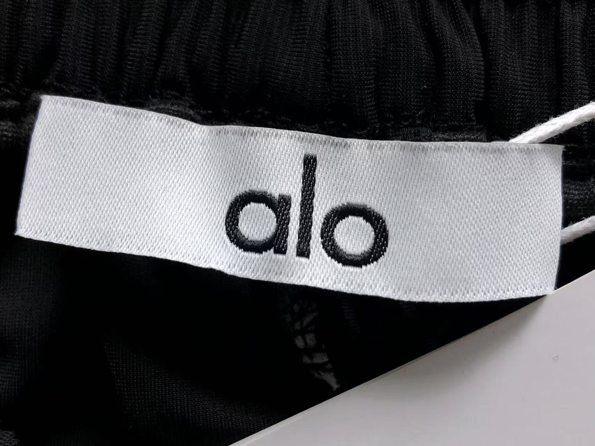 A1O Pants