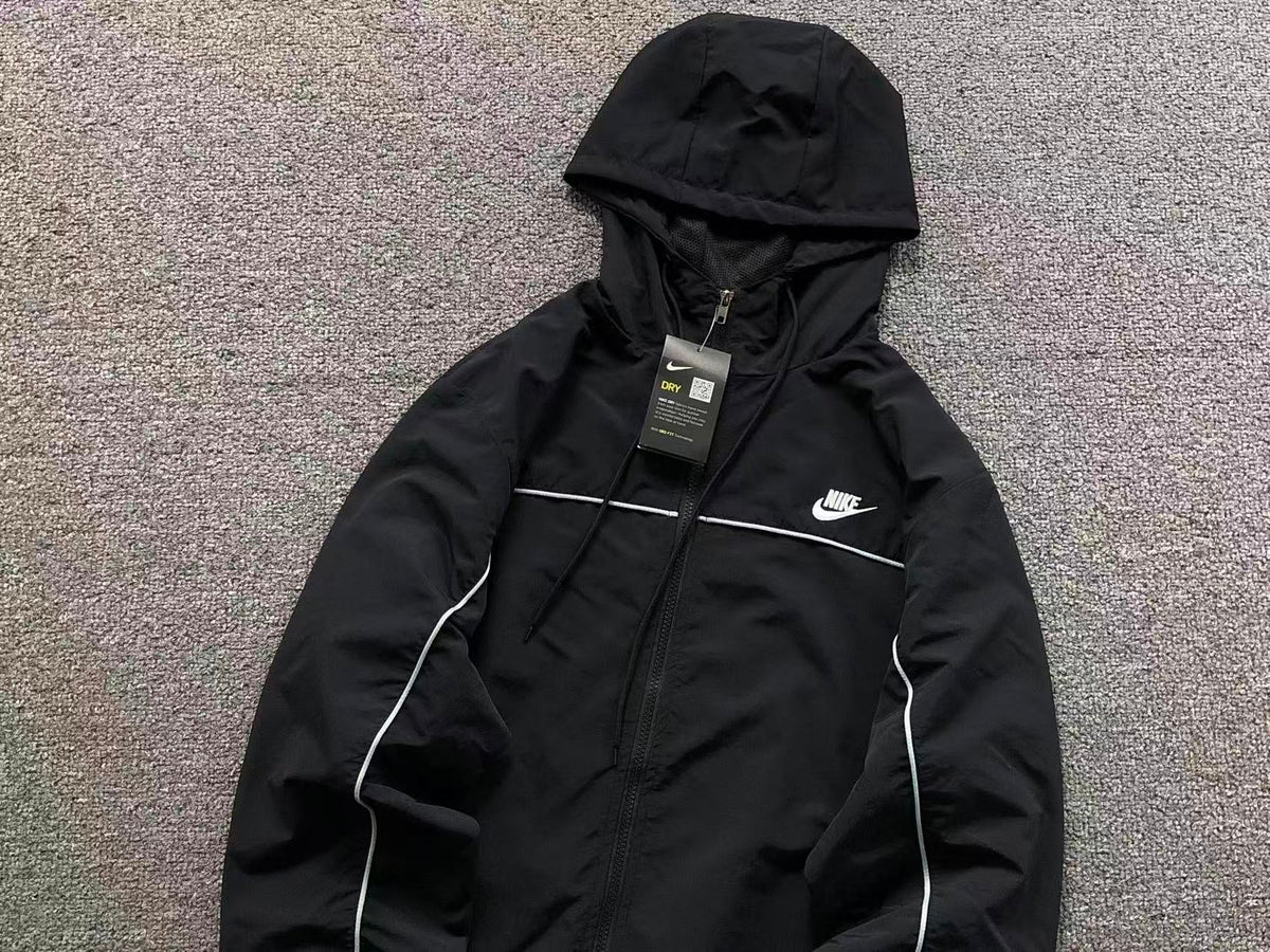 N1K Pants