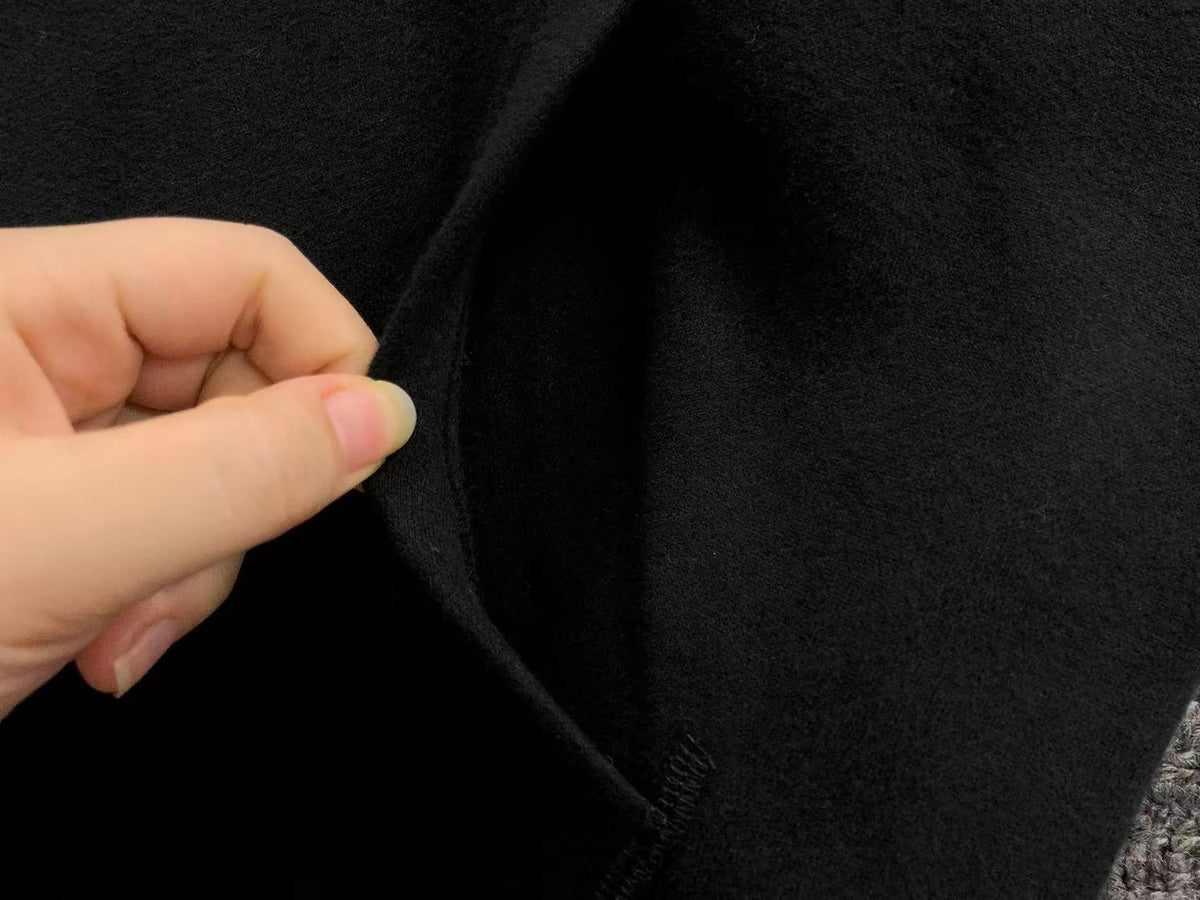 Ralph Lauren Hoodie
