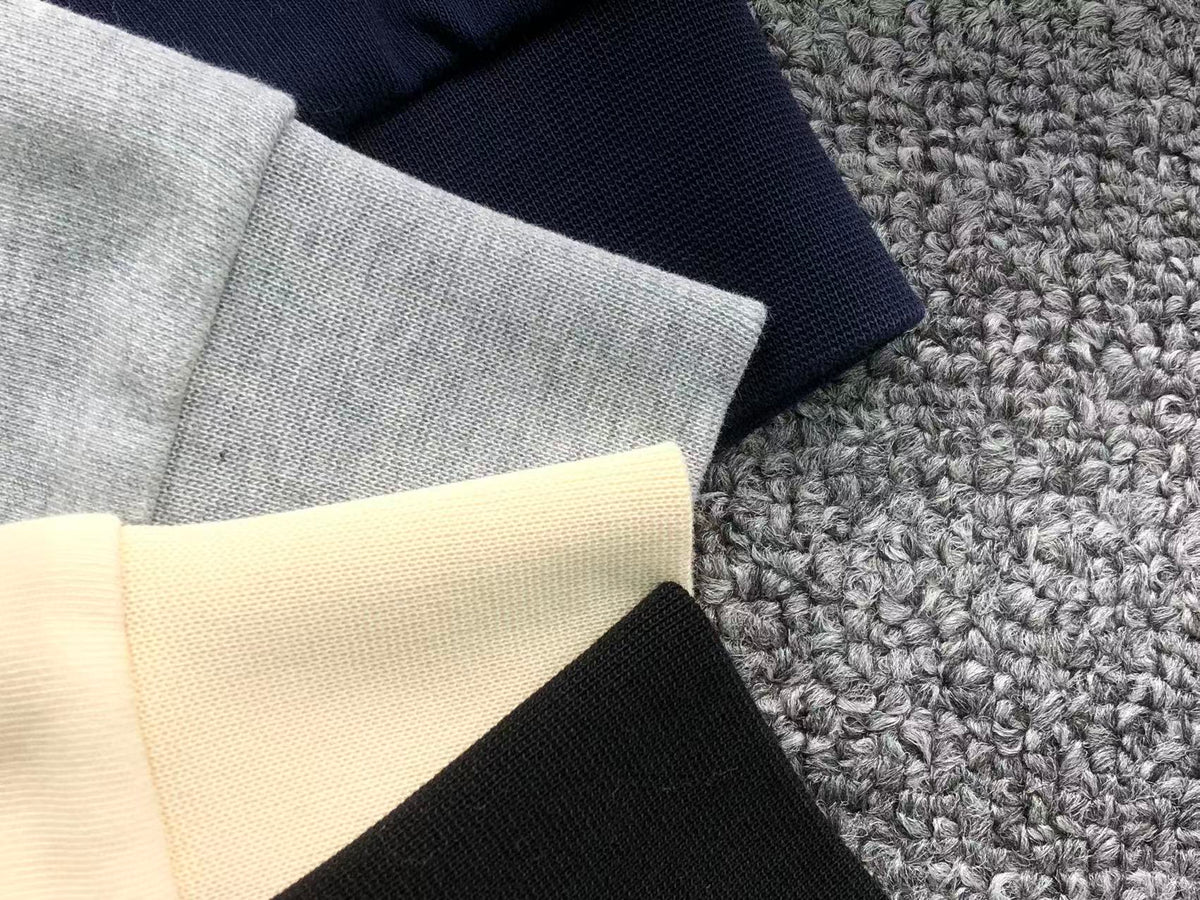 Ralph Lauren Hoodie