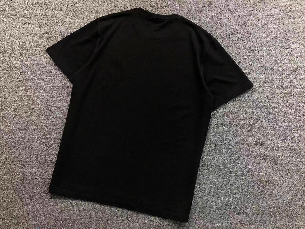 Classic Tshirt
