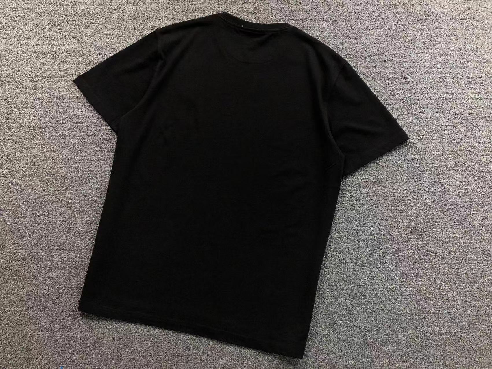 Classic Tshirt