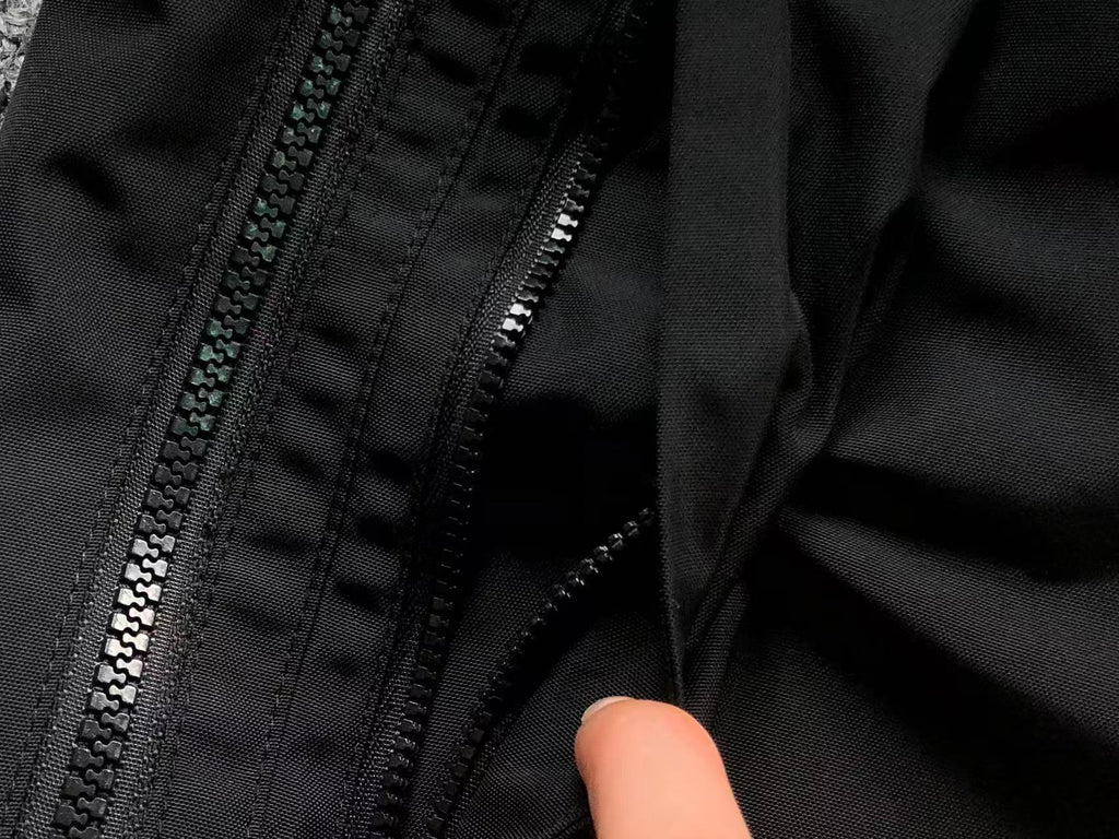 N1K Pants