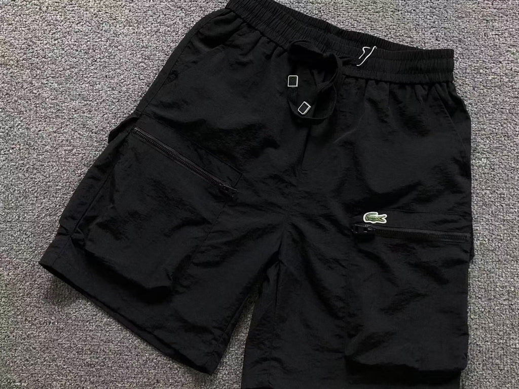 Classic Shorts