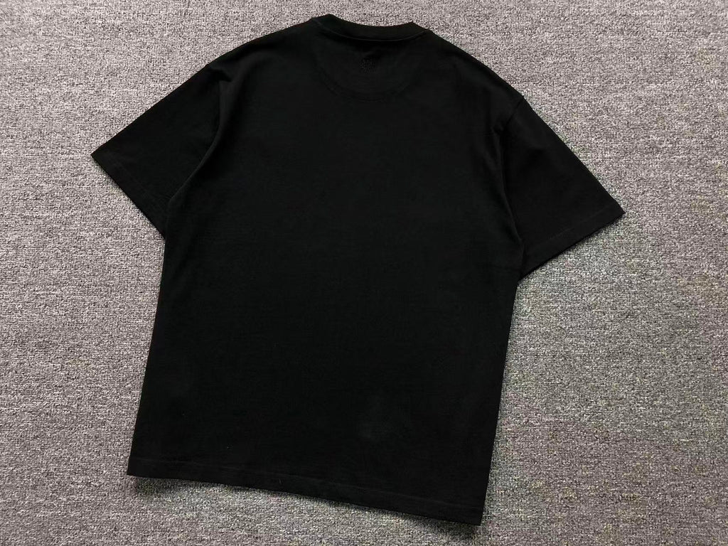 Am1 Tshirt