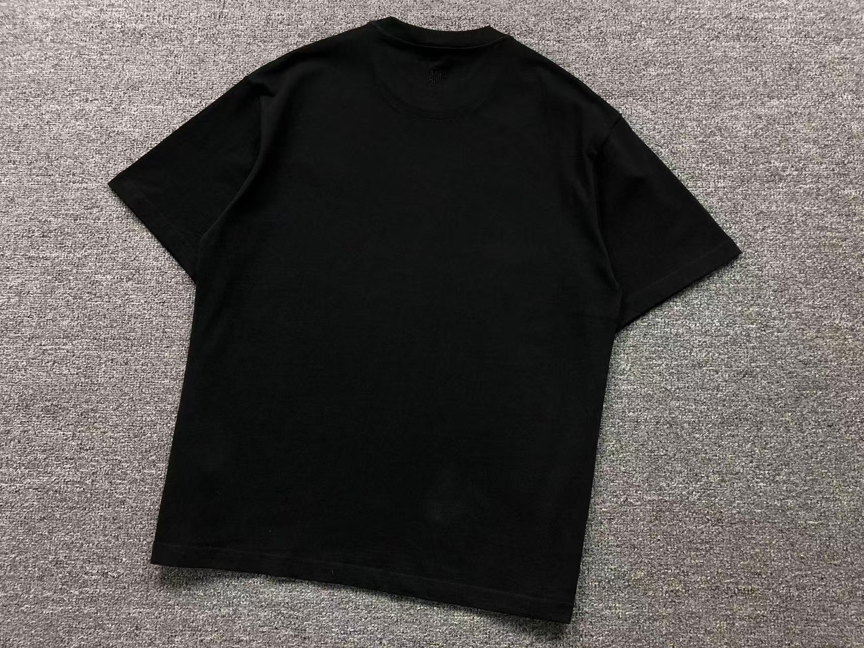Am1 Tshirt