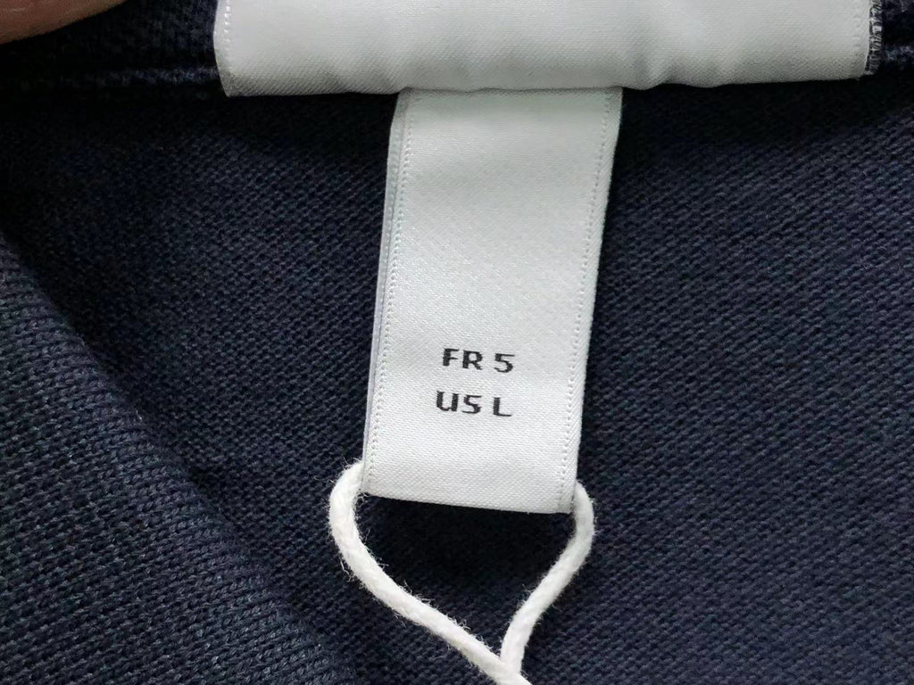 Classic Polo