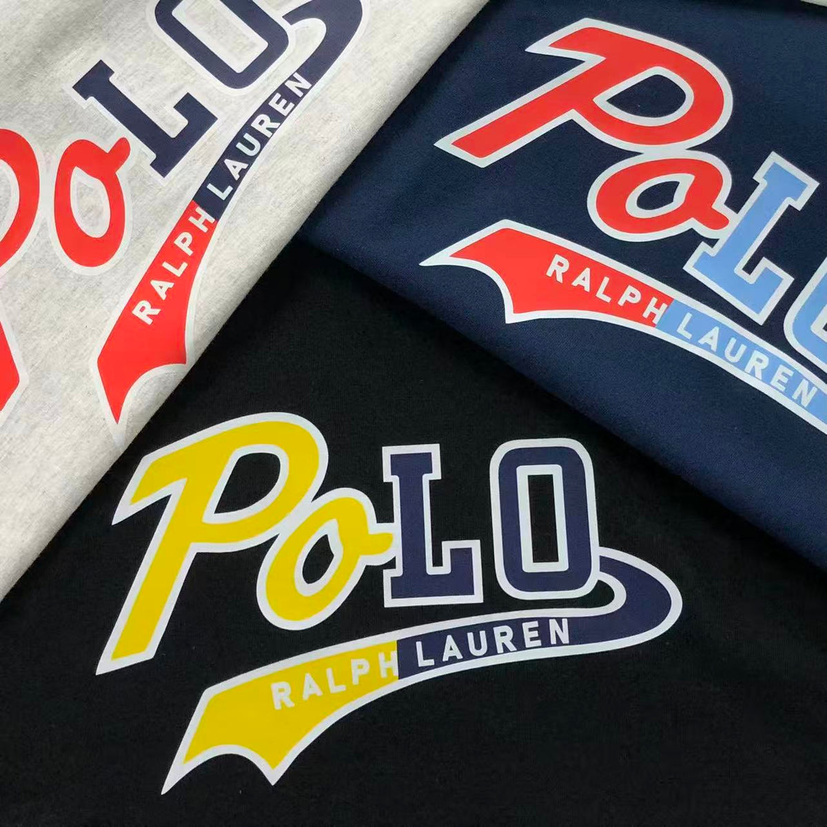 Ralph Lauren Tshirt