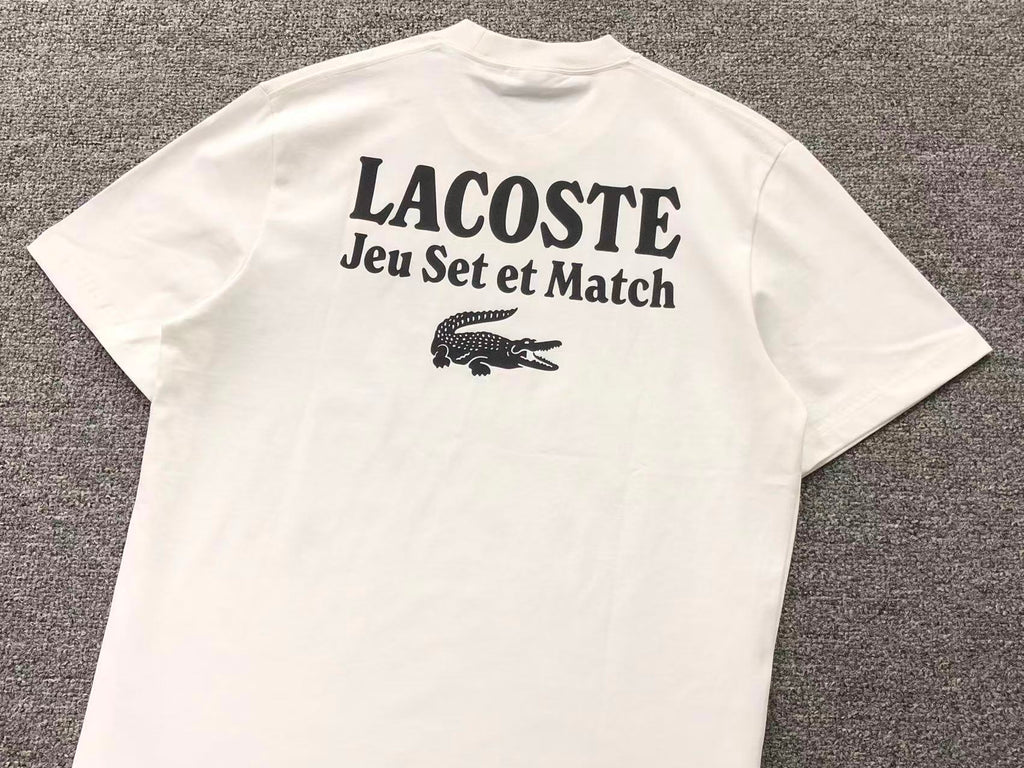 Classic Tshirt