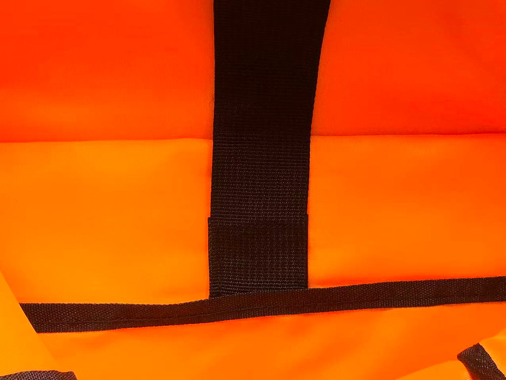 N1K Bag