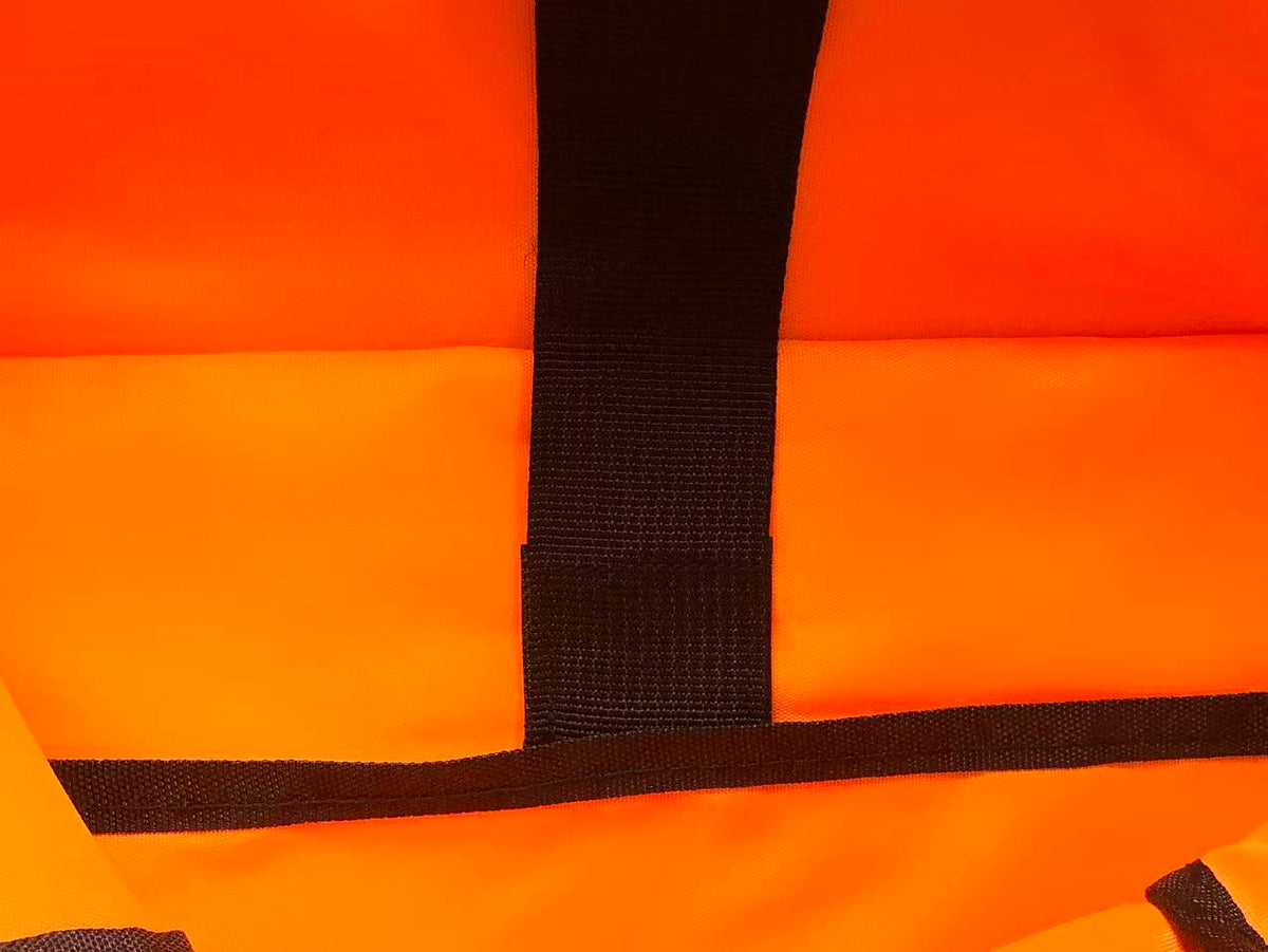 N1K Bag